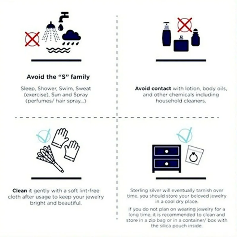 Молитвенное кольцо с шестигранной звездой и тотемным кольцом амулет плотностью