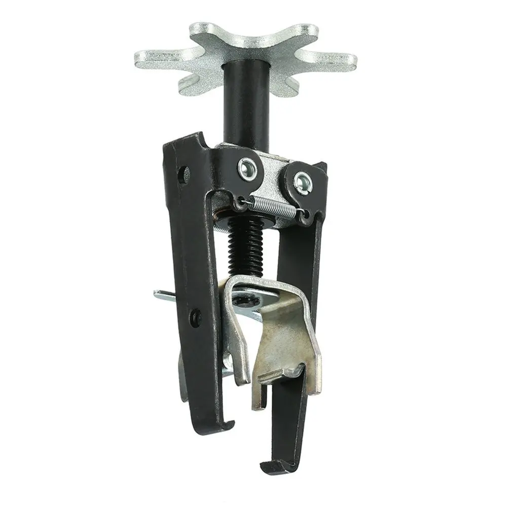 Универсальный двигатель накладной клапан пружина компрессора удаление