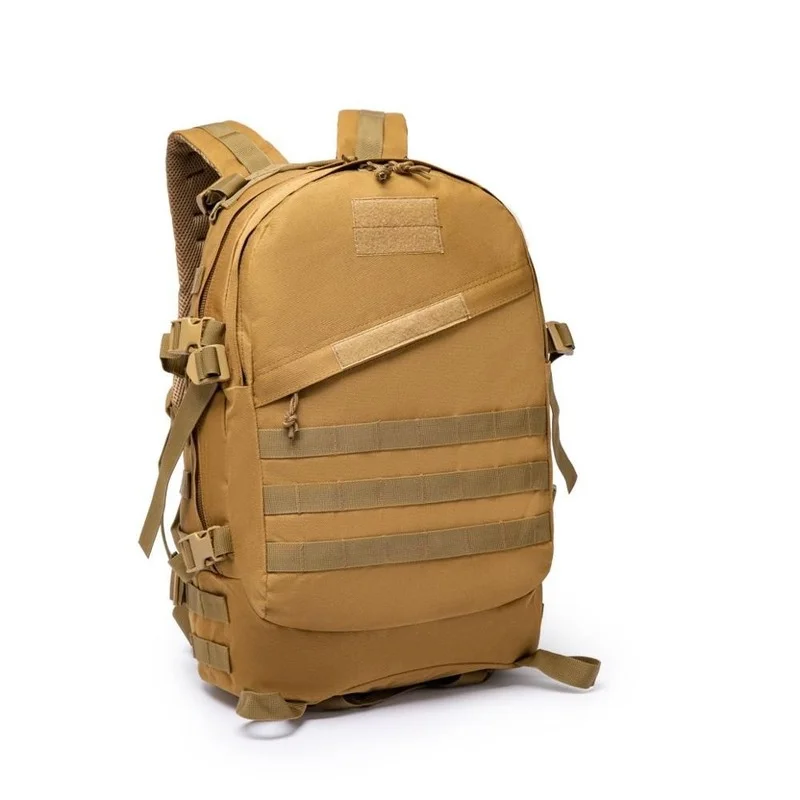 

Fully Functional Tactical Plate Carrier Backpack Survival Army Bag Black Military Tactical Backpack Tactical Backpack Case