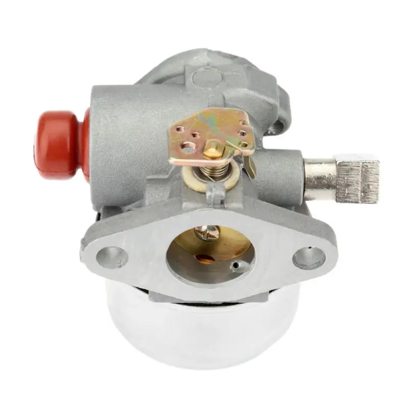 

Carburetor for Tecumseh 632795A LAV 30 35 40 50 LAV 30 35 40 50