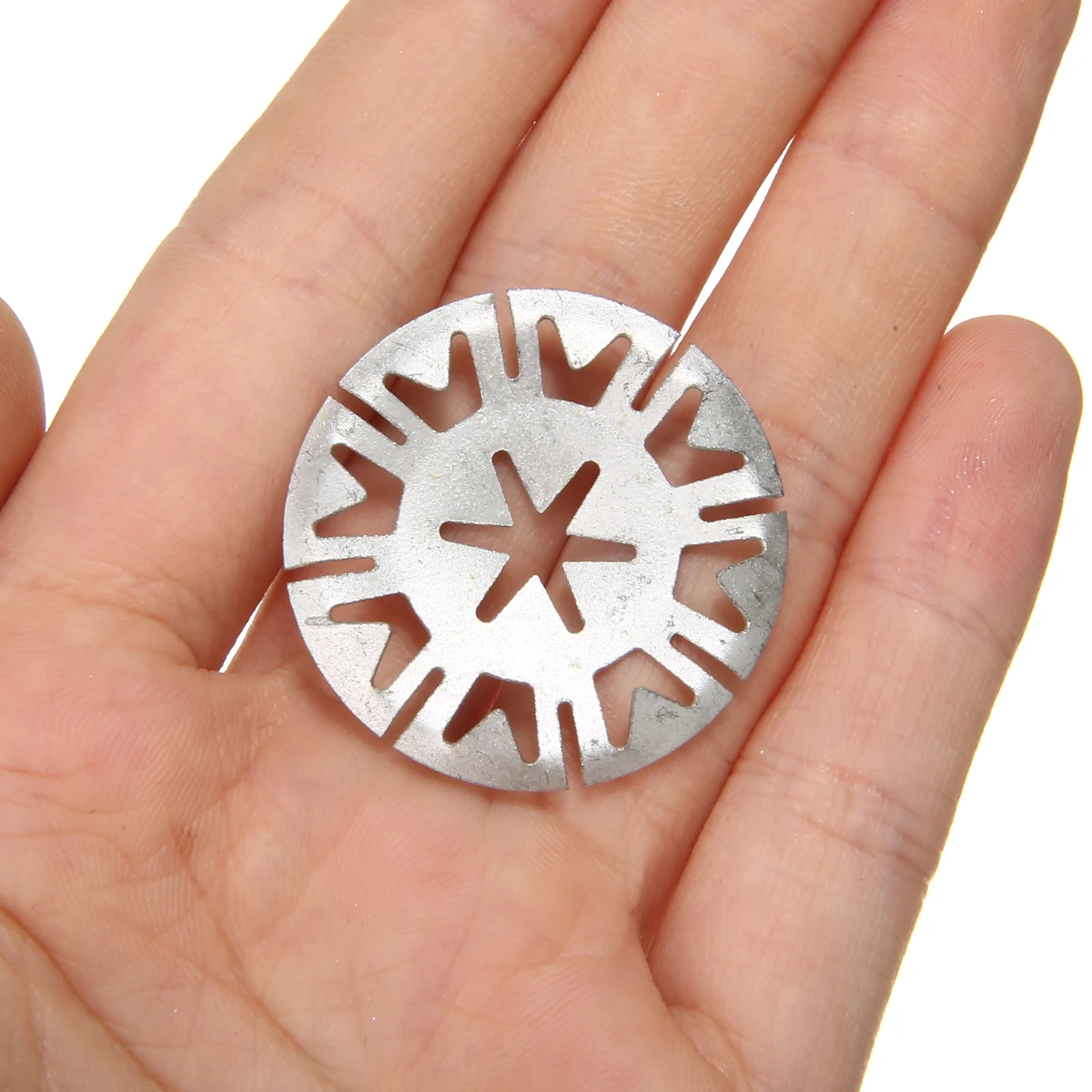 10 шт. зажимы для автомобильного транспортера диаметр 30 мм|Гайки| |