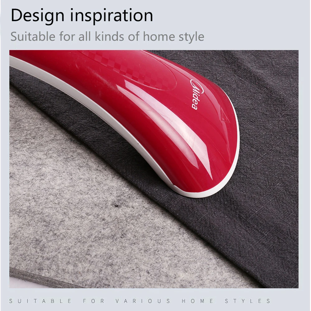 Домашняя Защитная изоляционная гладильная доска шерстяные подкладки нажимной