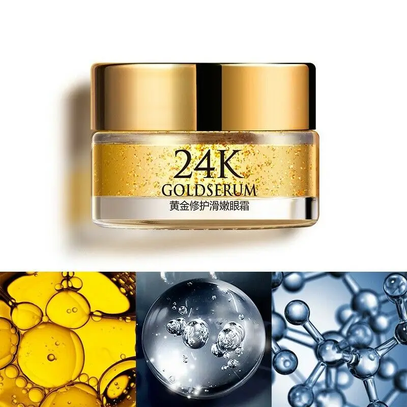 

24K Gold