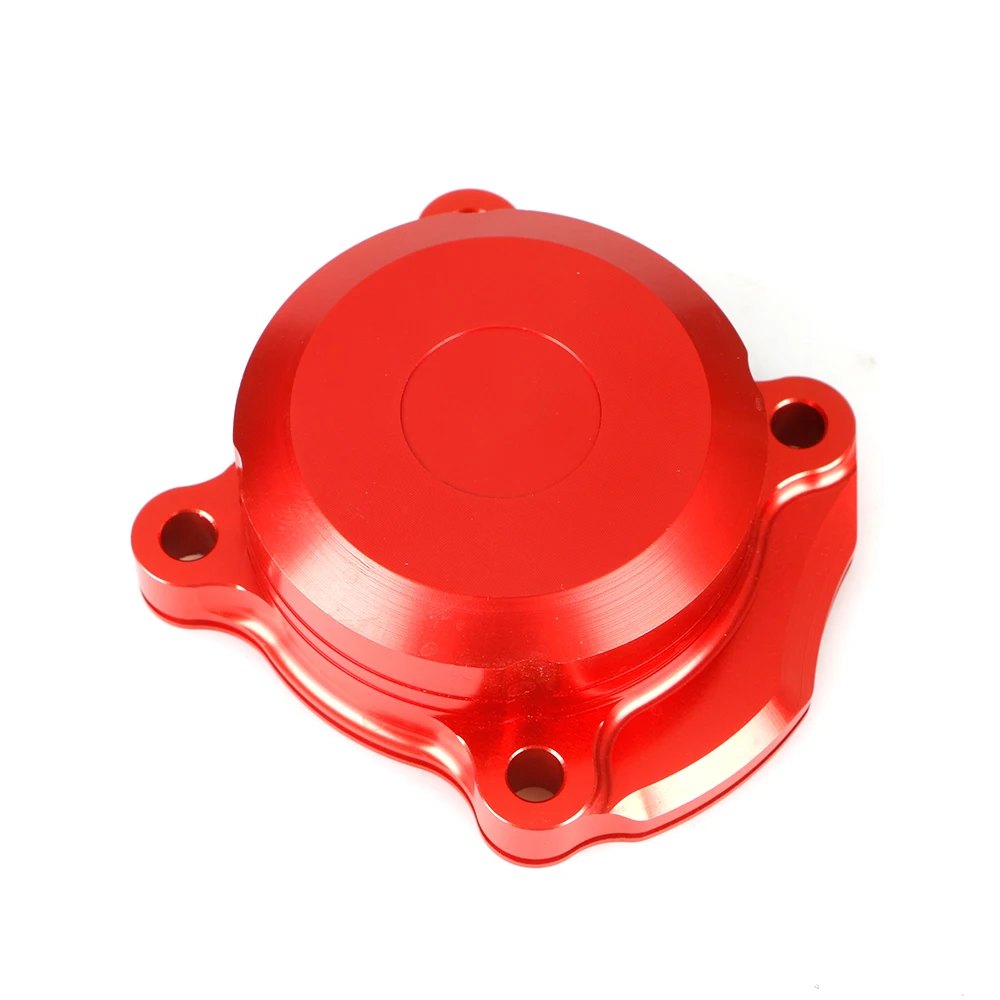 Чехол для моторного станка Honda CRF250L CRF 250 L защита от масла мотоцикла грязи и с