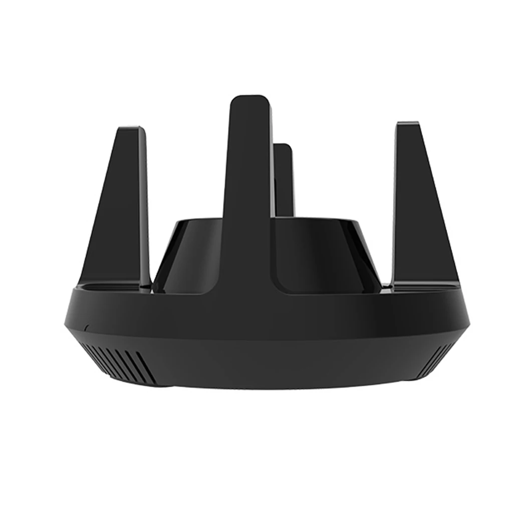 

Беспроводной Сетевой USB-адаптер с 4 антеннами, 1900 м