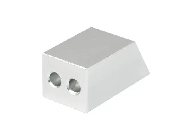 Бирка для ювелирных изделий демонстрационная стойка подставка цифр и кубиков