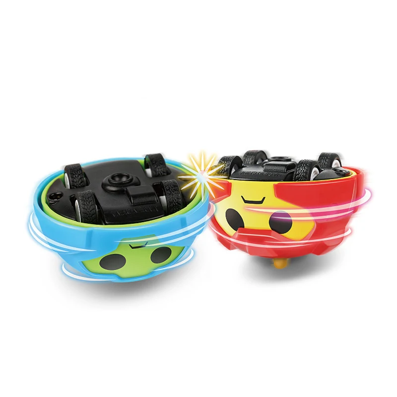 Новинка Забавный Веселый стартер Beyblade Burst бейблэйд из металлического сплава с