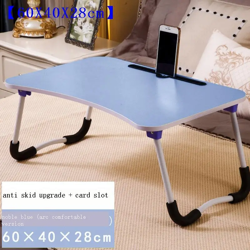 

Schreibtisch Dobravel Bed Escritorio Office Small Children Para Notebook Tavolo Stand Mesa Laptop Desk Study Computer Table