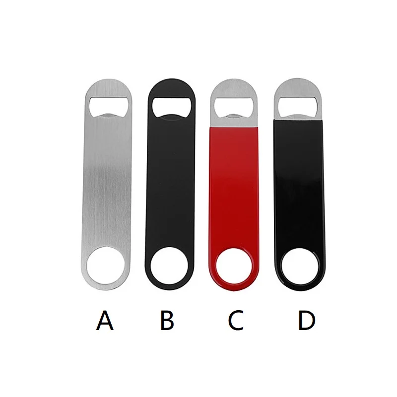 Кухонные открывалки для пива бутылок из нержавеющей стали | Дом и сад