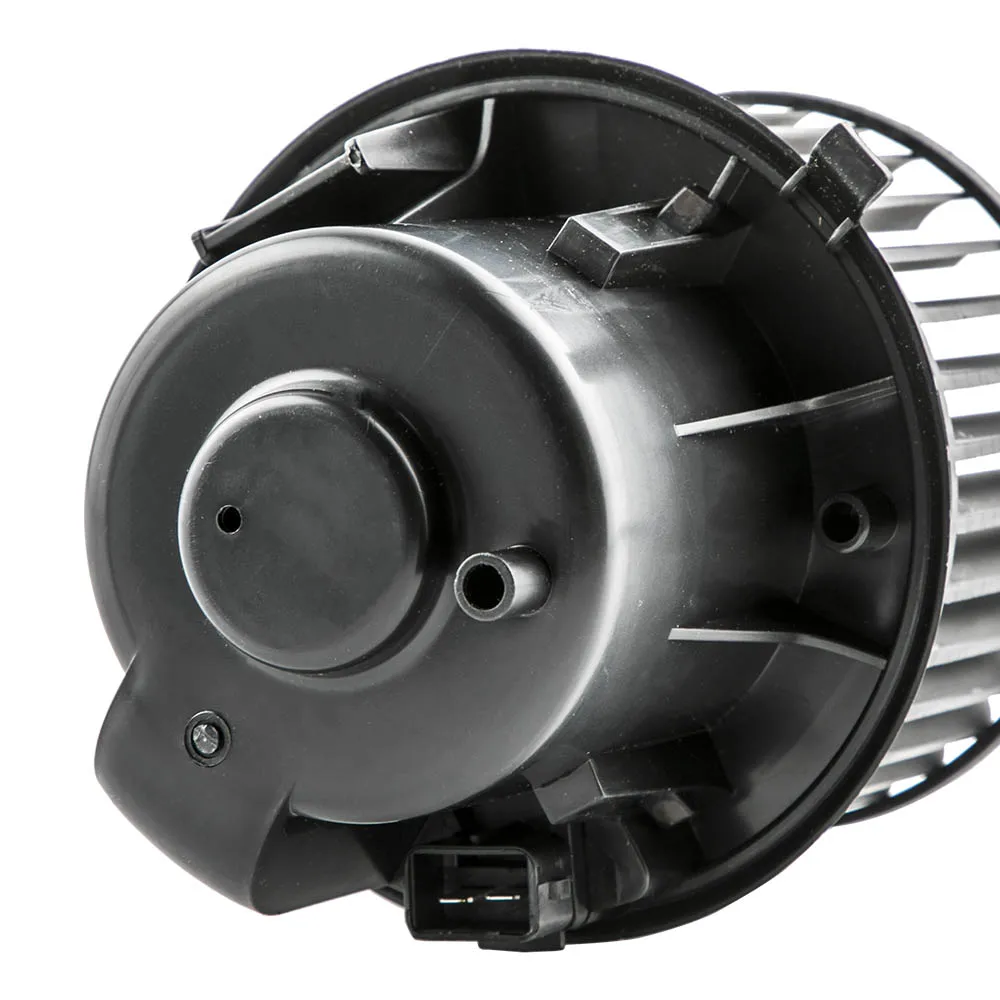 95VW18456BB For Ford Transit MK5 MK6 MK7 Tourneo 1994-2014 Heater Motor Blower Fan 7188531 | Автомобили и мотоциклы