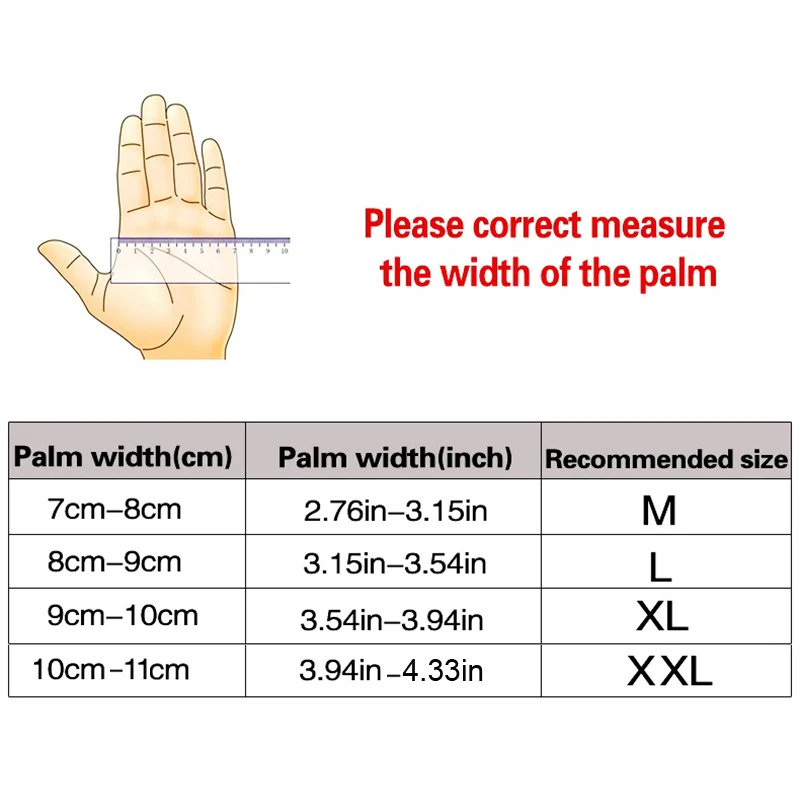 

Motorcycle Full Finger Touch Screen Gloves Racing Motorbike Breathable Mesh Fabric Cycling Moto Luvas Guantes
