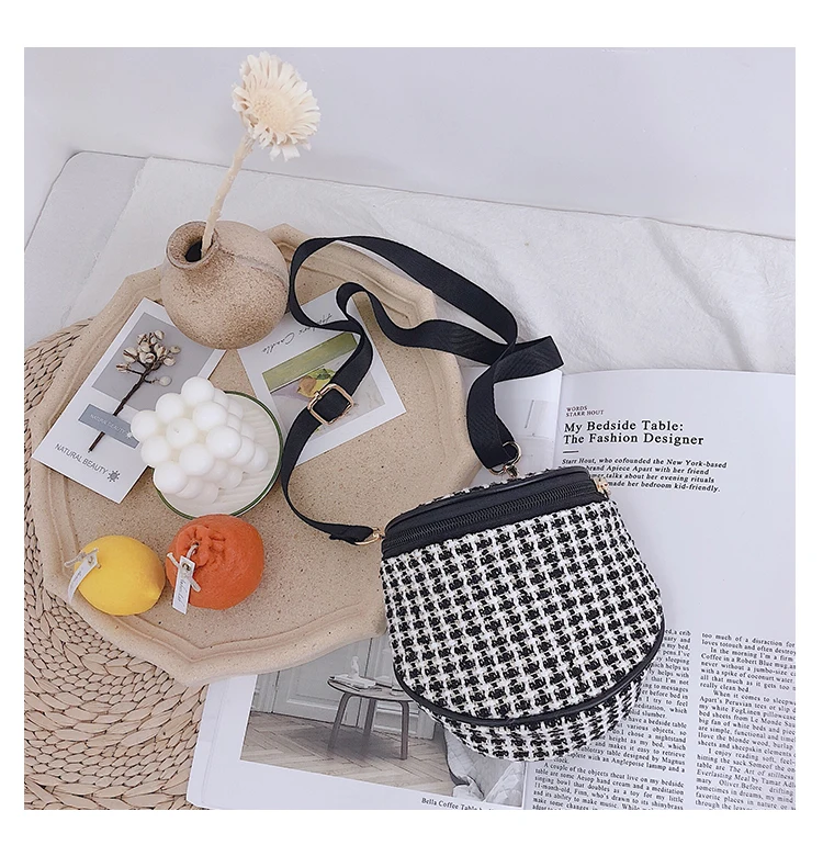 

Crossbody Bags For Women Handbag Lady Streetwear Casual Coin Shoulder Bag Tote Messenger Satchel Women Female Handbags