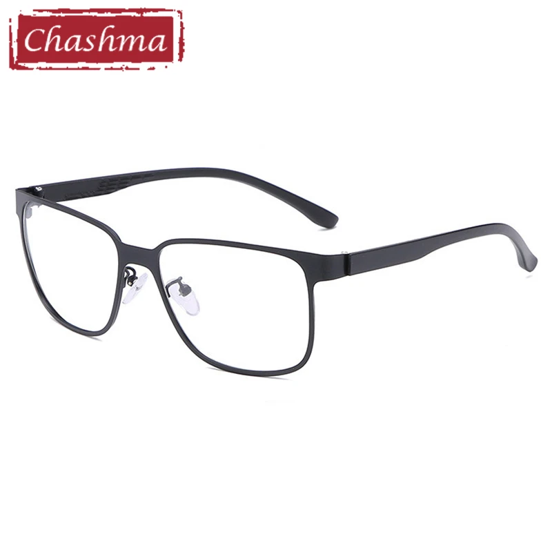 Мужские антибликовые прогрессивные свободные линзы созданы искусственно для