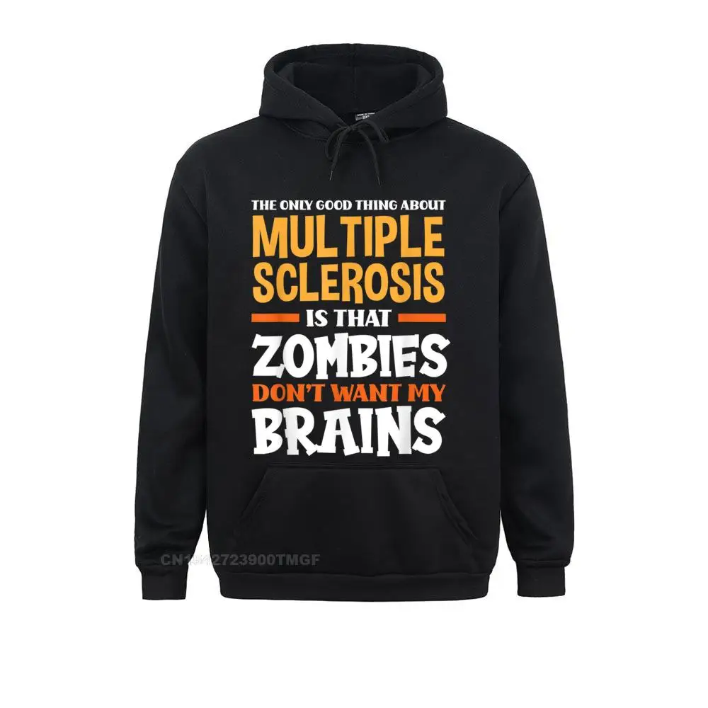 Мужские свитшоты с длинным рукавом забавные мультяшным склероза летние