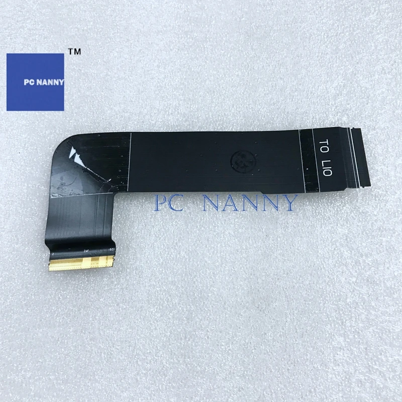 USB-кардридер для lenovo YOGA4 PRO YOGA900 131SK | Компьютеры и офис