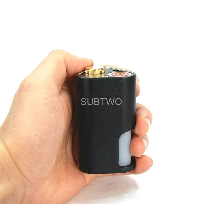 Newest Machete BF Squonker Mech box Mod with 10ml Oil Bottle Tank Dual 18650 Battery vape fit for mtl rda rdta | Электроника