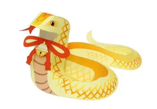 Pin en aus Alt näh Neu Titeres de tela, Títeres de guante, Titeres y marionetas