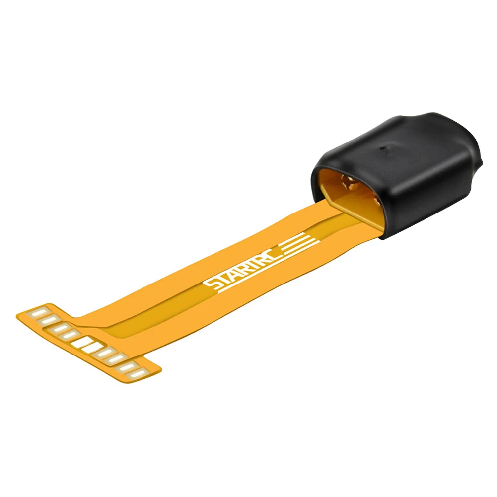 Легкий в установке внешний Профессиональный портативный аккумулятор