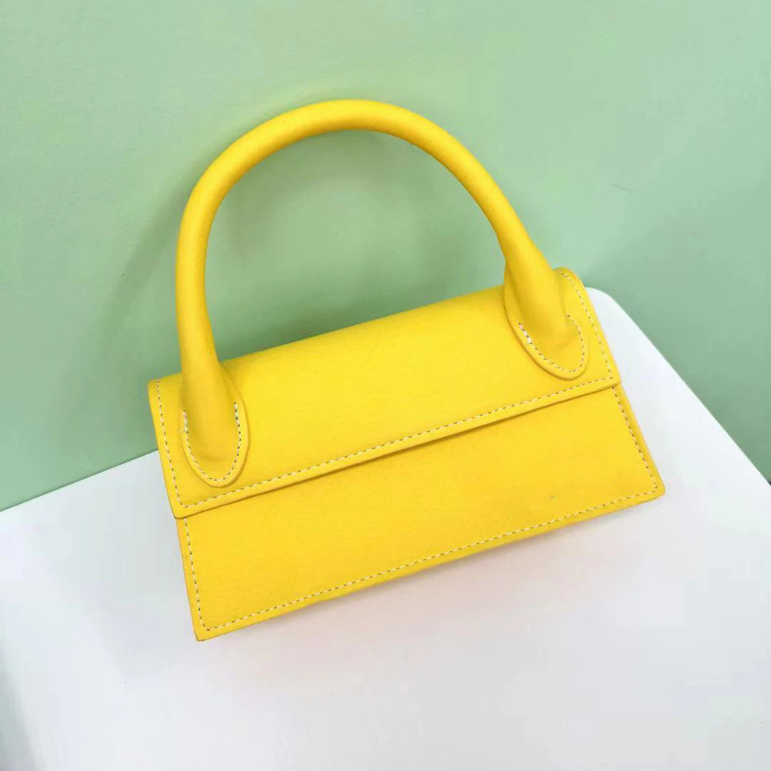 

VIP 2021 Fashion Designer Genuine Leather Handbags Luxury Bags for Women Designer Famous Brand Bags Tote Bolsos sac femme