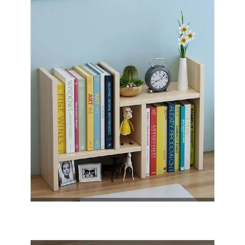 Bureau Meuble Decoracao Mueble mobleya Industrial Decoracion Dekorasyon домашний стеллаж Liberia ретро мебель