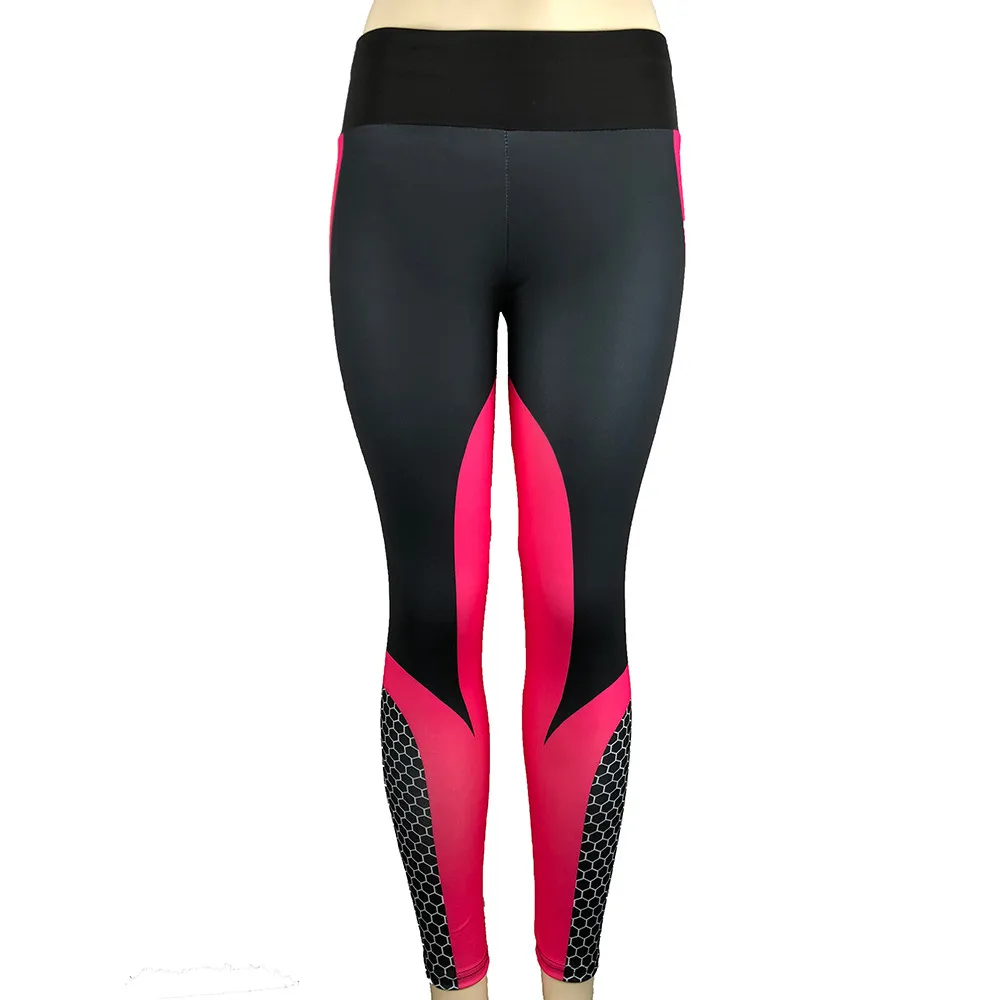 Многофункциональная походная кухонная посуда ложка Вилка открывалка для