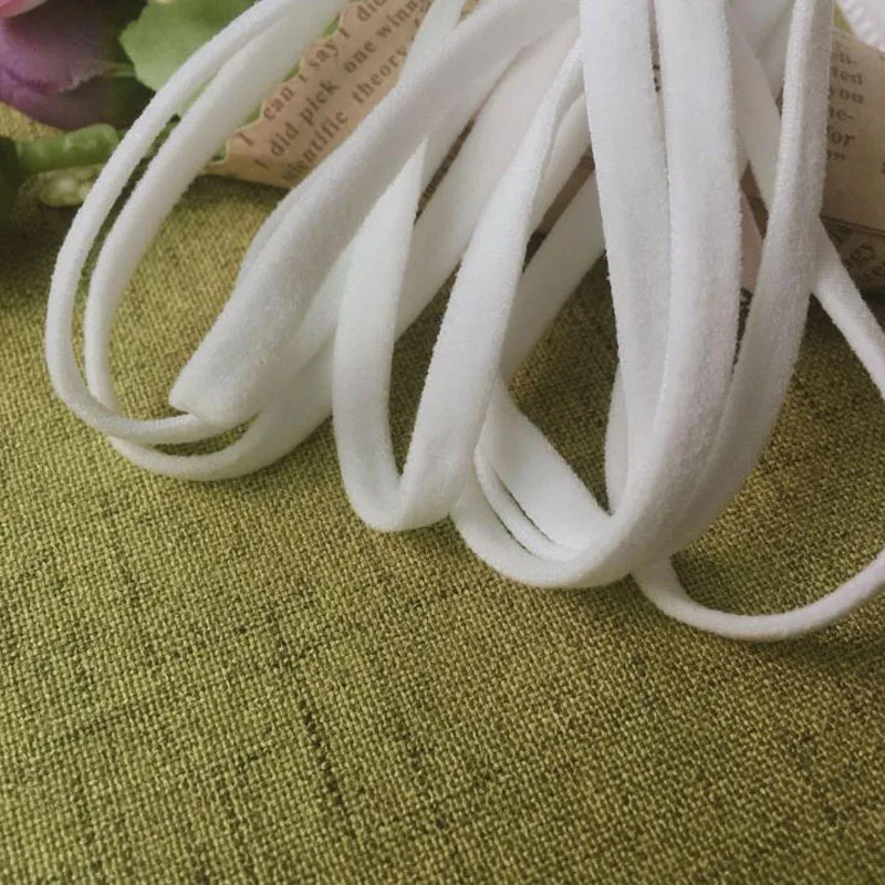 Новое поступление 2020 женское однотонное контрастное Повседневное платье с