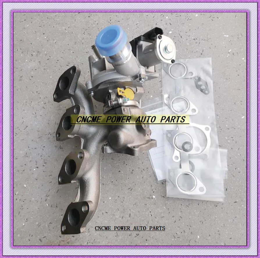 ww 03F 145701 H Г 03Ф M для Skoda Octavia Praktik Fabia Roomster YETI Papid Altea Leon Ibiza Toledo 1.2TSI CBZA CBZB