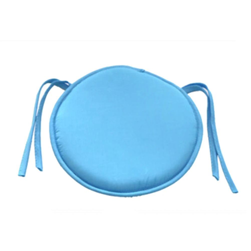 Горячая Распродажа 1 шт. заднее сиденье для стула|Подушка| |