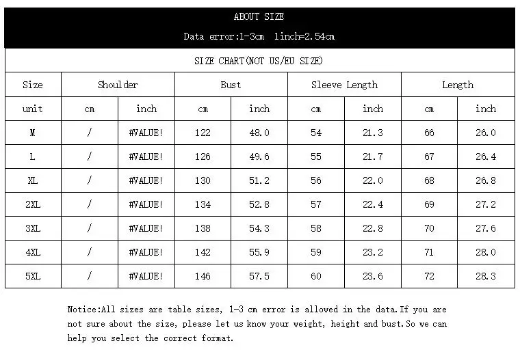 

Autumn Hole Denim Jacket Men Ripped Cowboy Jackets Coat Male Slim Fit Solid Casual Coats Cotton Blue Black Plus Size 5XL