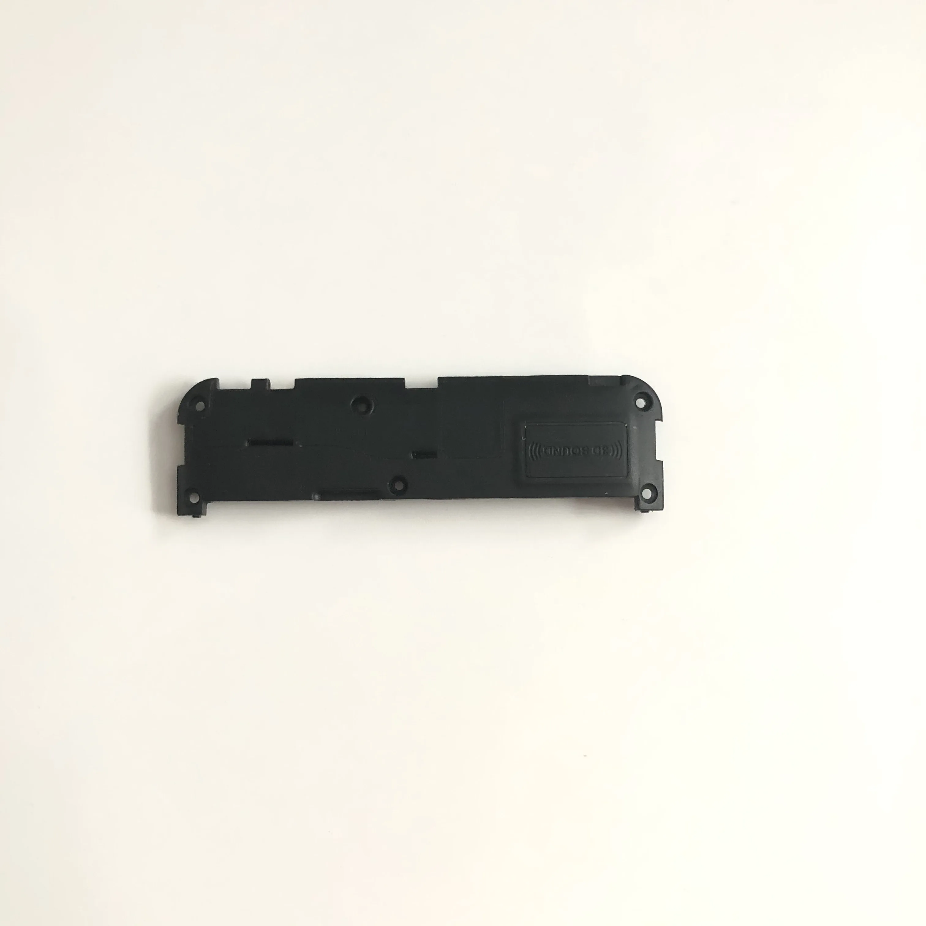 Used loud speaker repair parts for Elephone P7000 Smart phone free shipping +Tracking number | Мобильные телефоны и