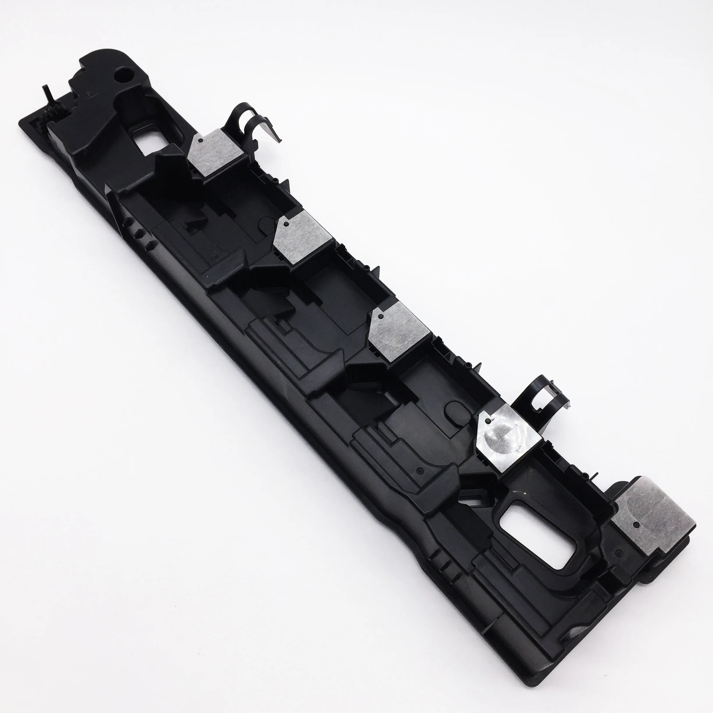 

Тонер-бокс 2050C 2550C 2051C 2050C 2010AC 2510AC 2551C 2000AC 2500AC для Toshiba e-Studio