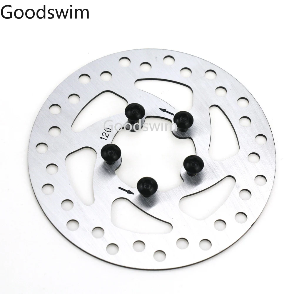 

M365 Accessories Xtech Aluminium Alloy Hydraulic Brake for Xiaomi M365/Pro Electric Scooter M365 Disk Brakes Hydraulic Disc Part