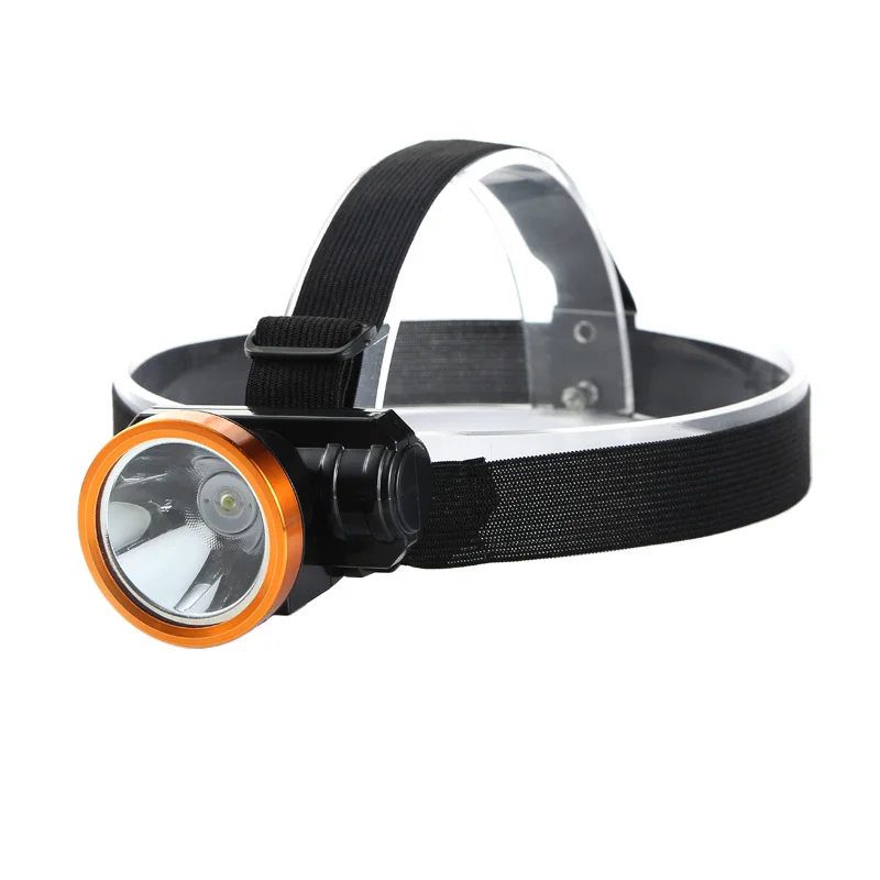 

USB перезаряжаемые фары, уличные ночные фонари для рыбалки, велосипедные фары, фары