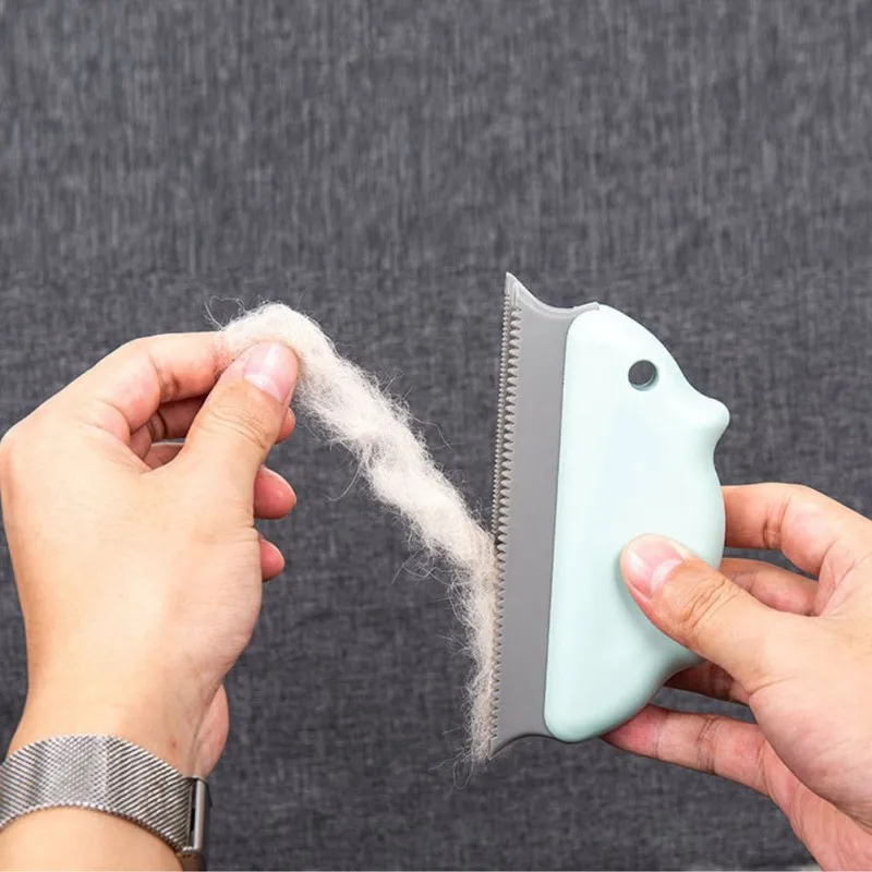 

Pet Hair Removal Brush Beds Chairs Hair Remover Detailer For Cars Furniture Carpets Clothes Furniture Cushion Clothes Bed Chai