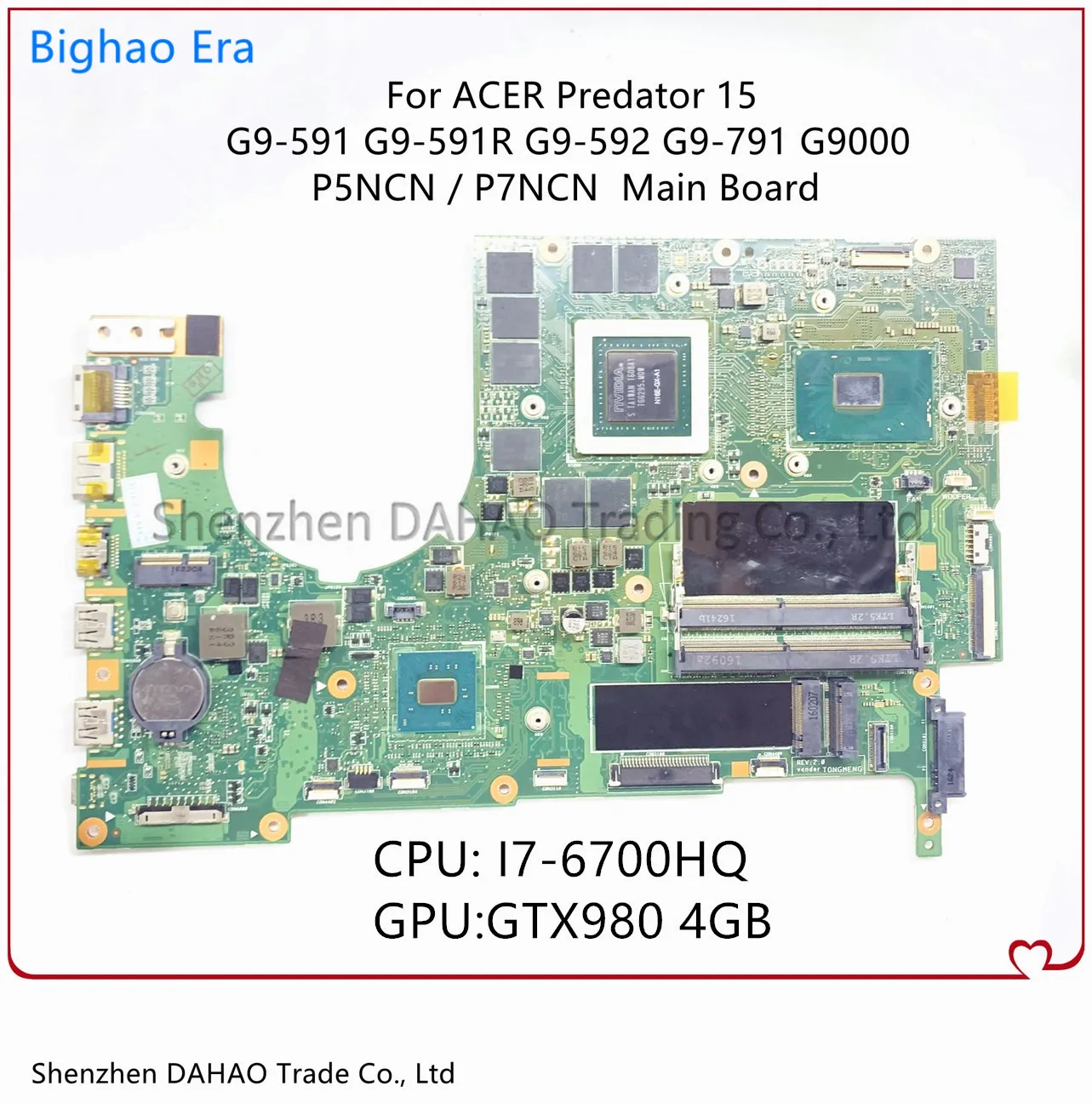 Ex2509 P3zg Acer Ноутбук Купить Материнская Плата