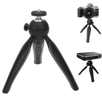 projector bracket projector support desktop tripod selfie live video stand shooting tripod for xiaomi wanbo t2 max free pro