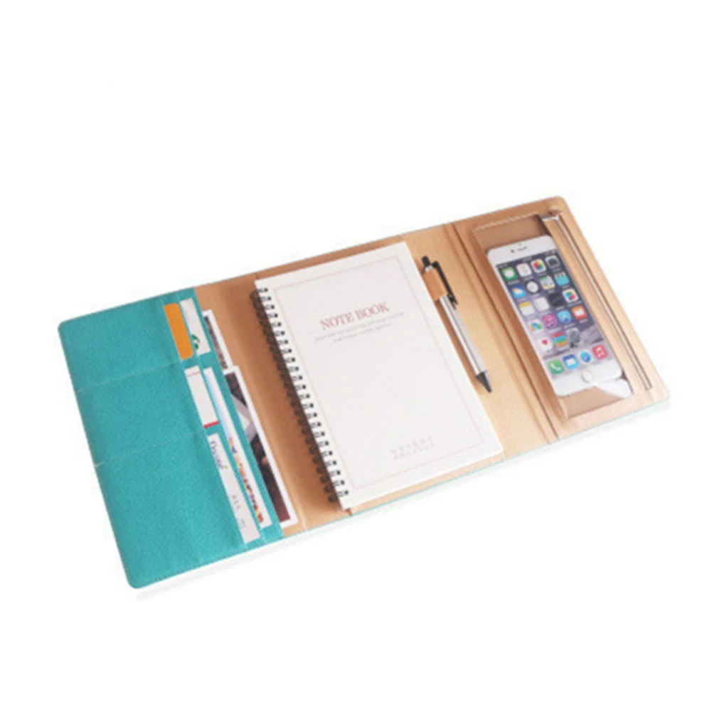 Дневник А5, офисный планировщик, блокнот, 90 листов, школьные офисные канцелярские принадлежности, блокнот s, планировщик, органайзер, журнал