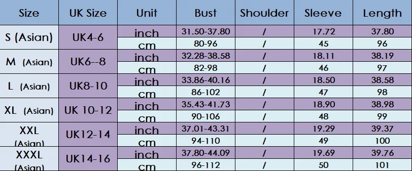 

One Word Neck With Breast Sexy Middle Sleeve Bubble Sleeve Retro Elegant Slim Fashion Beautiful Tie Hip Sexy Tight Mini skirt