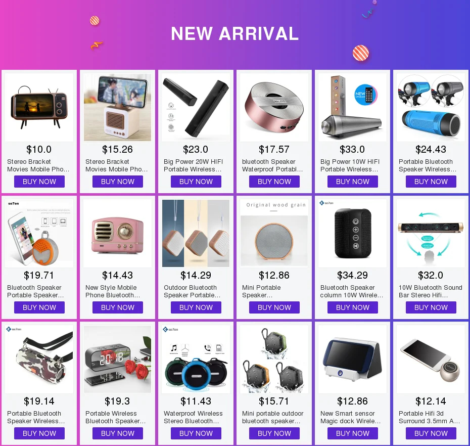 10 Вт Bluetooth Звуковая Панель стерео Hifi Саундбар беспроводной домашний кинотеатр объемная звуковая система тонкий ТВ динамик для компьютера ТВ телефона