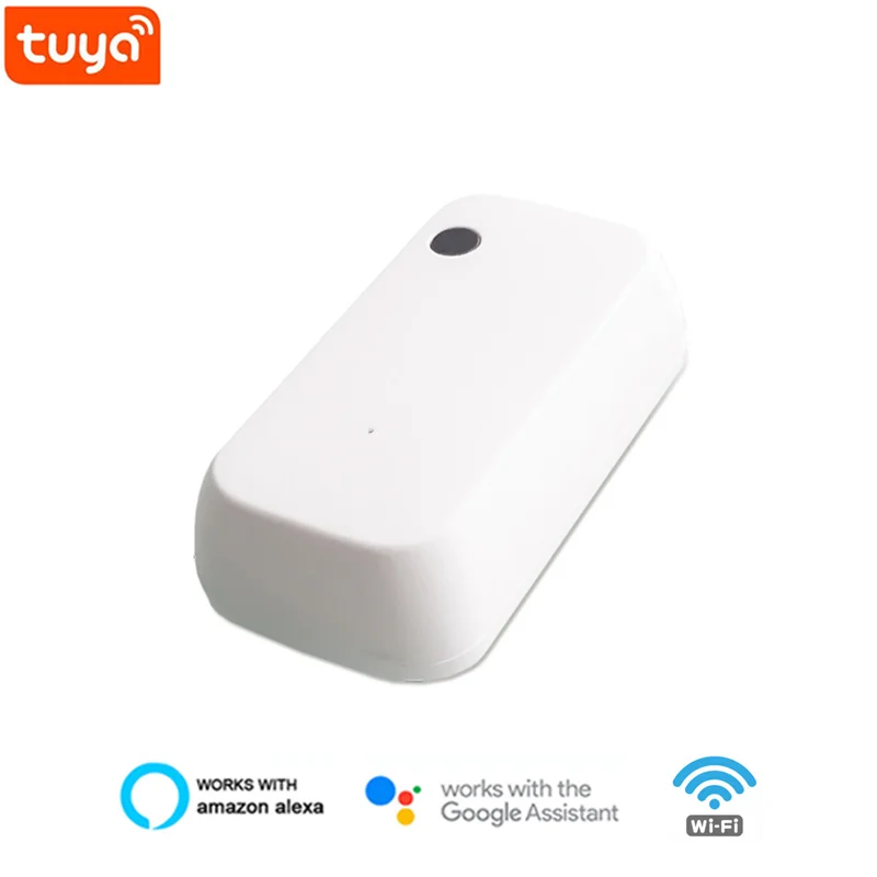 

Умный светильник Сенсор освещенность Яркость детектор Tuya/приложение Smart Life дистанционного Управление умный дом голосом работает с Alexa Google ...