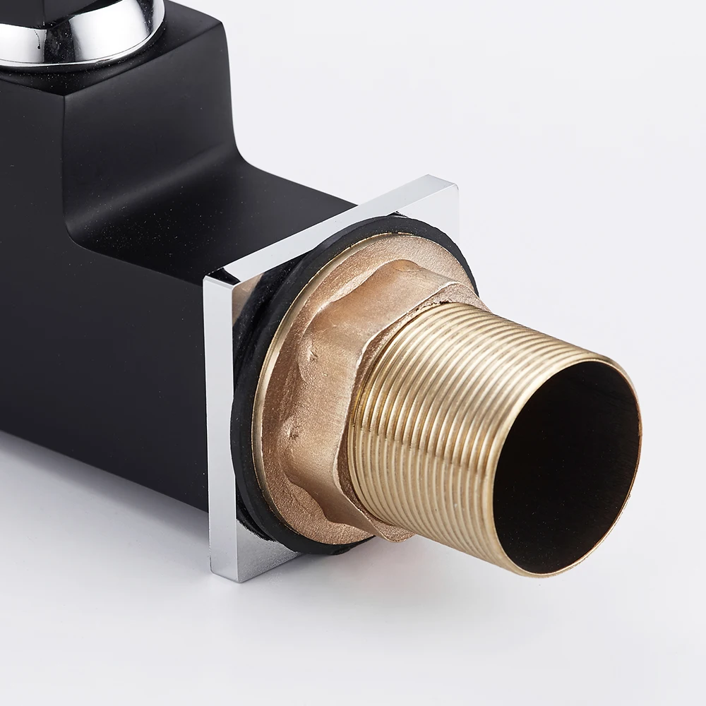 Современный Смеситель для кухни смеситель раковины латунный поворотный