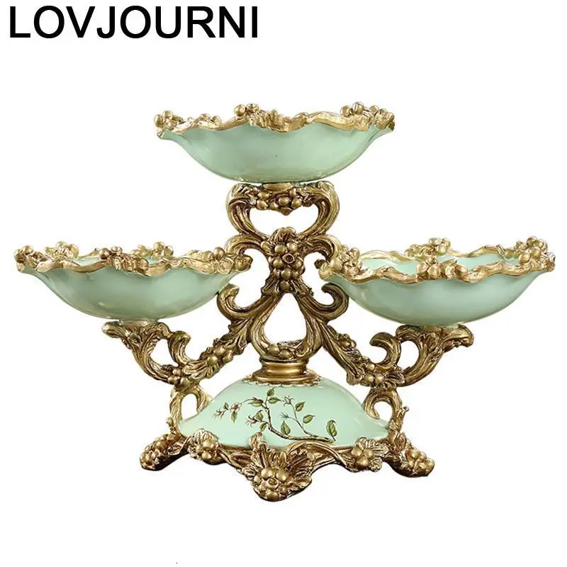 

Fairy Garden Miniature Boeing Letras Decorativa Feng Shui Decor Ev Dekorasyon Aksesuarlar Home Decoration Accessories