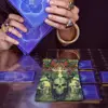 Изображение товара 3