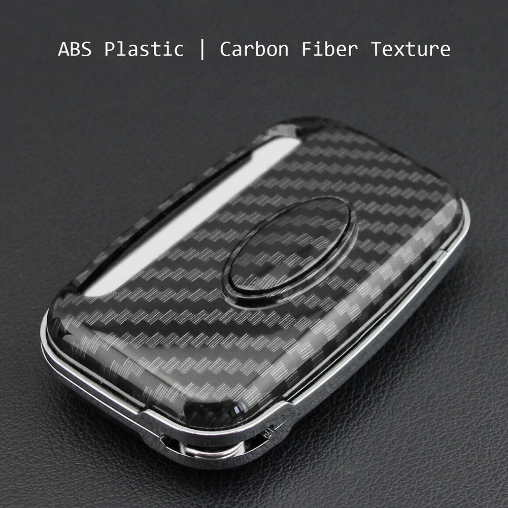 Чехол для автомобильного ключа Land Range Rover Jaguar | Автомобили и мотоциклы