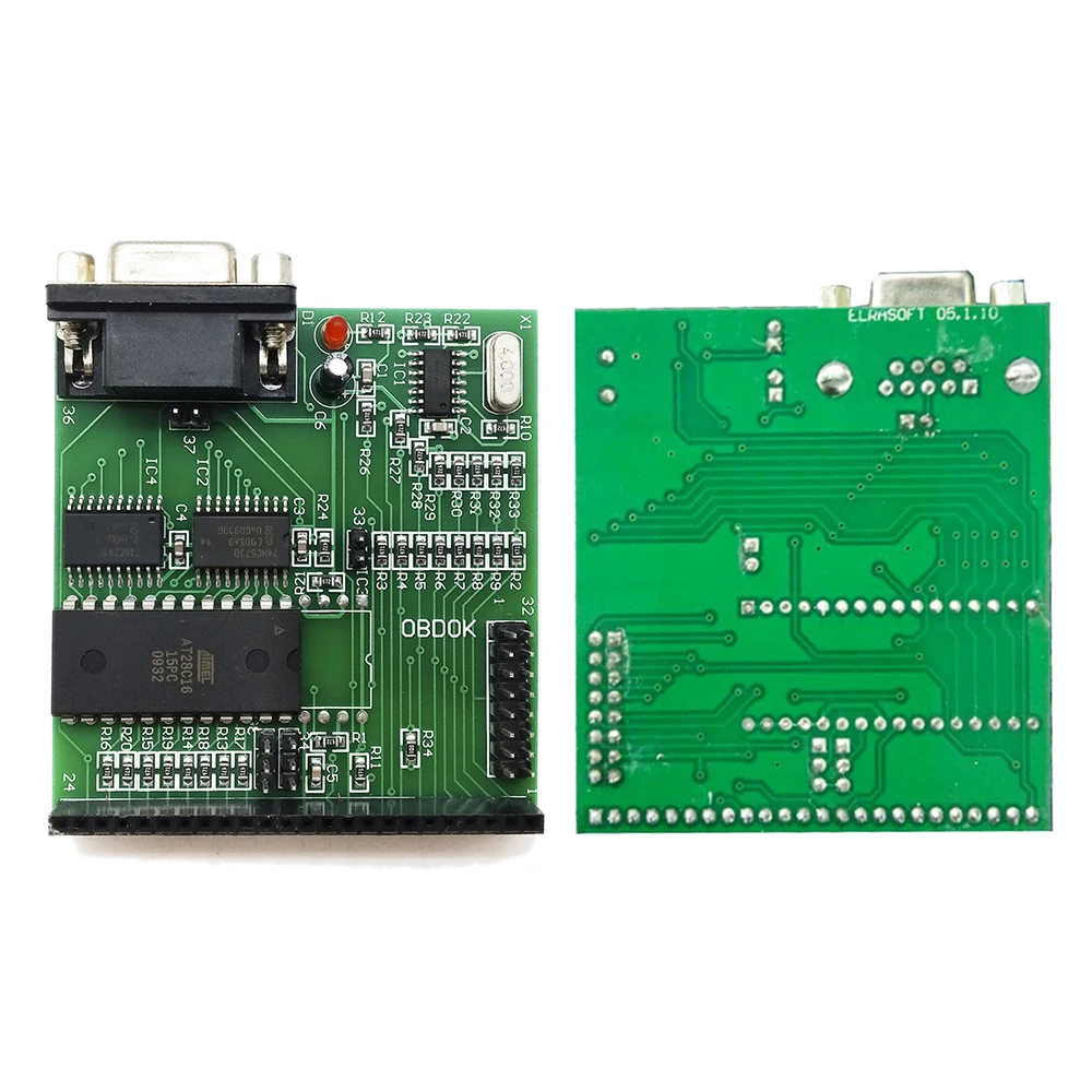 NEC адаптер UPA плата Eeprom и коннектора кабель USB работать с V1.3 отлично работает