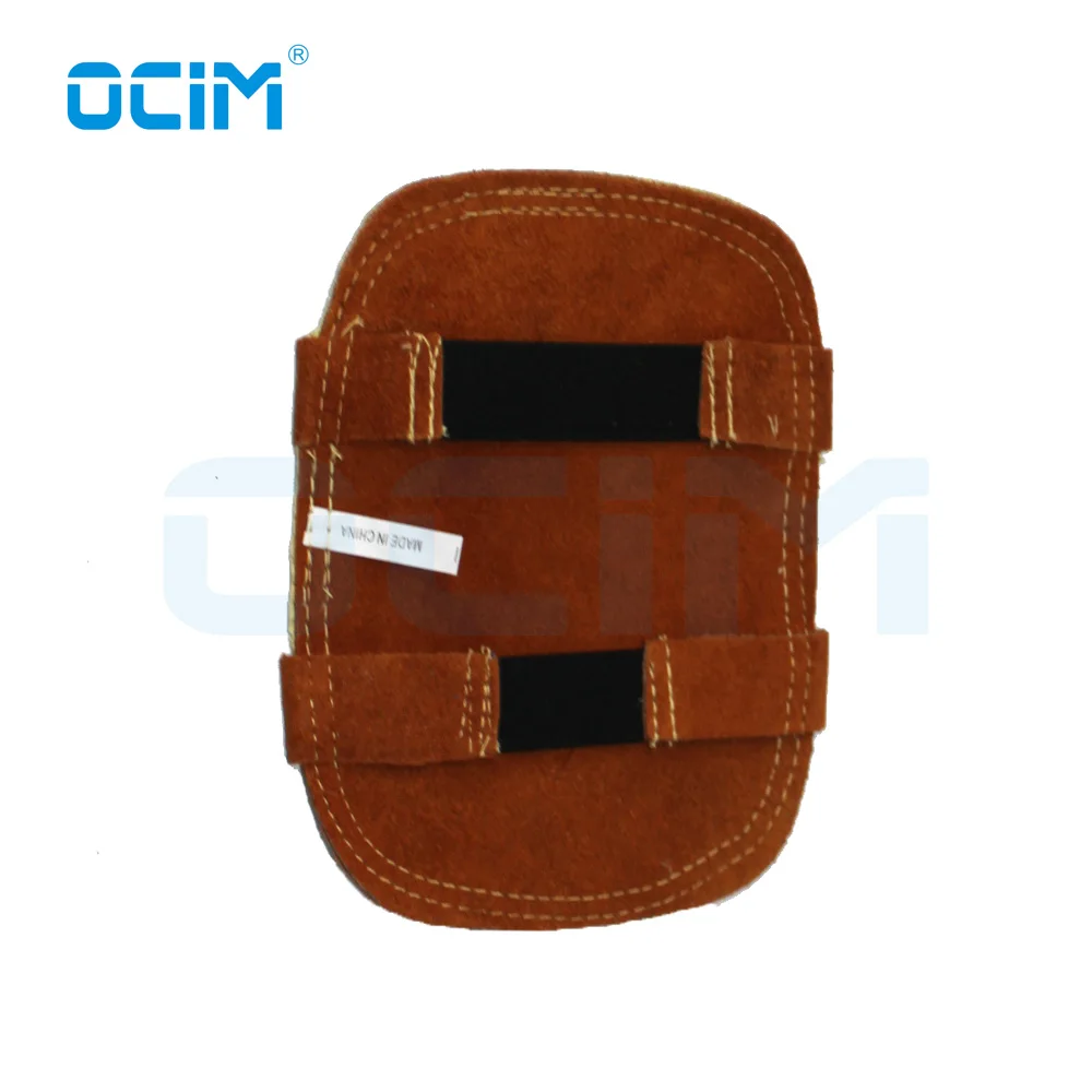 1 шт. стекловолокно рука щит для сварки | Инструменты