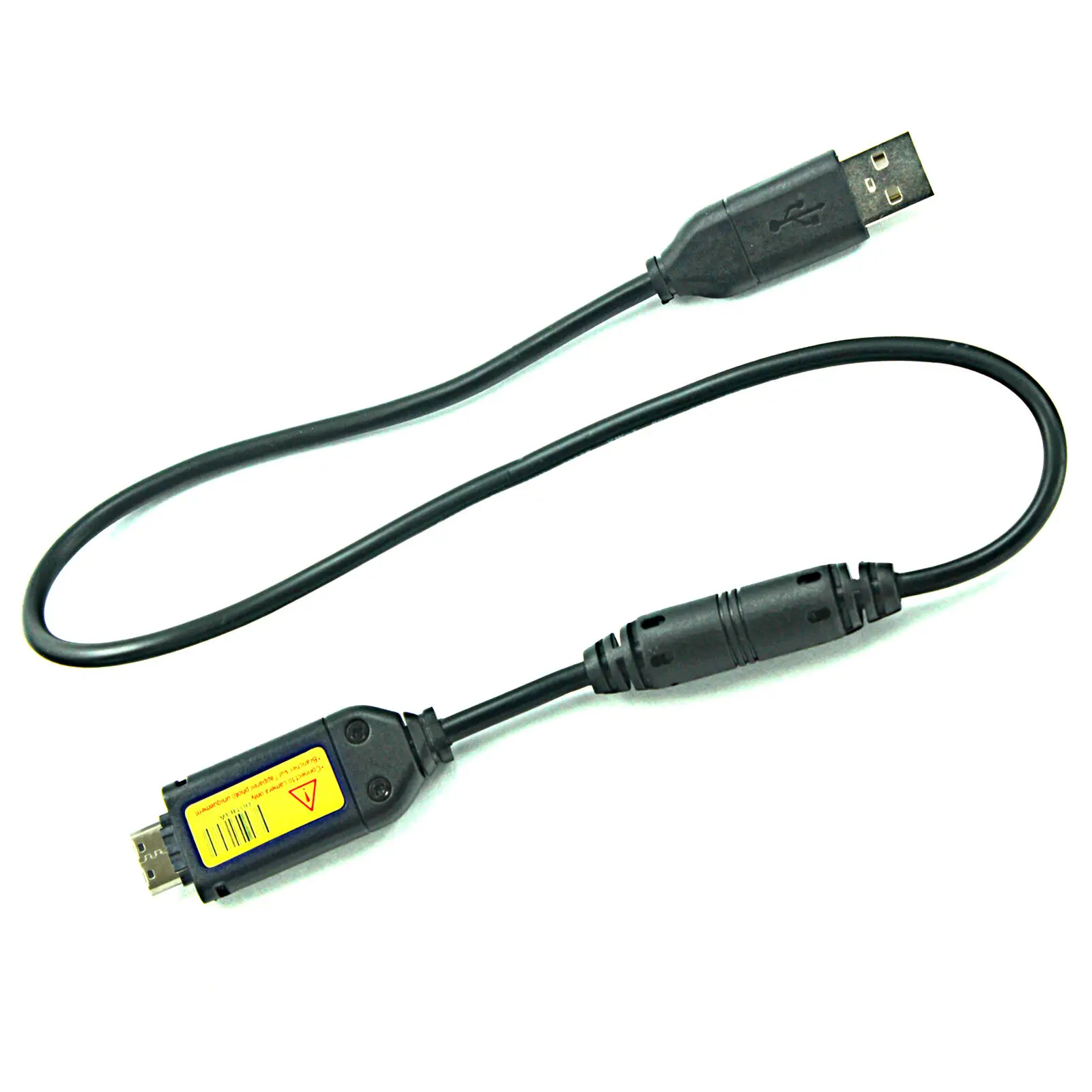 SUC C3 C7 USB кабель для зарядки и передачи данных Samsung ST71 ST90 ST95 ST500 ST5000 NV4|Кабели данных|