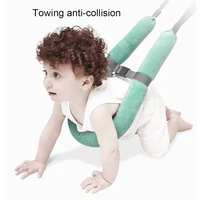 baby learning walking belt baby walker toddler rope harness leashes traction rope artifact toddler protection leash