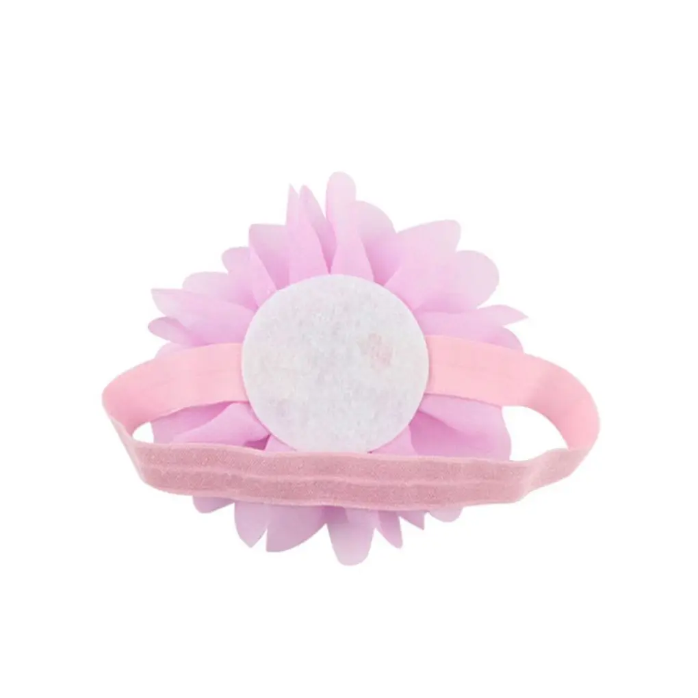 Повязка на голову для девочек 10 шт./компл.|Аксессуары волос| |