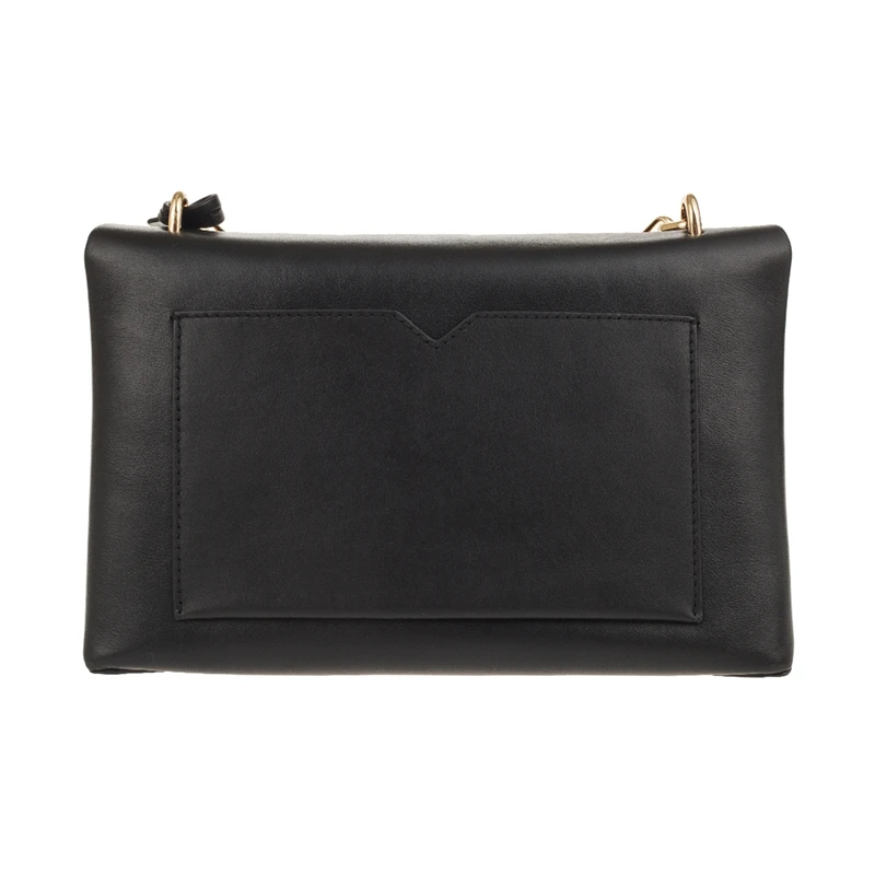 Оригинальная и брендовая новинка женская сумка от Майкл Корс ECE Lg 30S9G0EL3L | Багаж